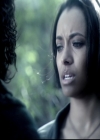 VampireDiariesWorld-dot-org_5x22Home1259.jpg