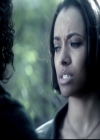 VampireDiariesWorld-dot-org_5x22Home1260.jpg