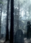 VampireDiariesWorld-dot-org_5x22Home1289.jpg