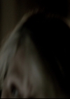 VampireDiariesWorld-dot-org_5x22Home1368.jpg