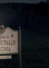 VampireDiariesWorld-dot-org_5x22Home1369.jpg