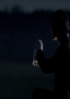 VampireDiariesWorld-dot-org_5x22Home1372.jpg