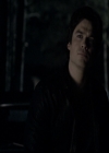 VampireDiariesWorld-dot-org_5x22Home1374.jpg