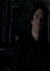 VampireDiariesWorld-dot-org_5x22Home1375.jpg