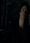 VampireDiariesWorld-dot-org_5x22Home1376.jpg