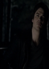 VampireDiariesWorld-dot-org_5x22Home1377.jpg