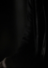 VampireDiariesWorld-dot-org_5x22Home1378.jpg