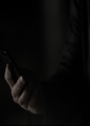 VampireDiariesWorld-dot-org_5x22Home1379.jpg