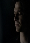 VampireDiariesWorld-dot-org_5x22Home1380.jpg