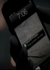 VampireDiariesWorld-dot-org_5x22Home1382.jpg