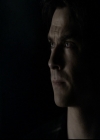 VampireDiariesWorld-dot-org_5x22Home1383.jpg