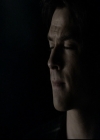 VampireDiariesWorld-dot-org_5x22Home1384.jpg