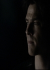 VampireDiariesWorld-dot-org_5x22Home1385.jpg