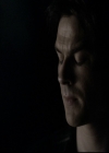 VampireDiariesWorld-dot-org_5x22Home1386.jpg