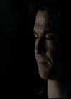 VampireDiariesWorld-dot-org_5x22Home1387.jpg