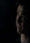 VampireDiariesWorld-dot-org_5x22Home1388.jpg