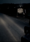 VampireDiariesWorld-dot-org_5x22Home1389.jpg