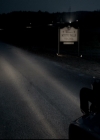 VampireDiariesWorld-dot-org_5x22Home1390.jpg