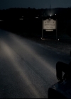 VampireDiariesWorld-dot-org_5x22Home1391.jpg