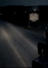 VampireDiariesWorld-dot-org_5x22Home1392.jpg