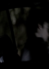 VampireDiariesWorld-dot-org_5x22Home1393.jpg