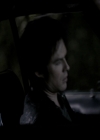 VampireDiariesWorld-dot-org_5x22Home1394.jpg