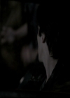 VampireDiariesWorld-dot-org_5x22Home1395.jpg