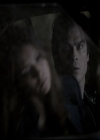 VampireDiariesWorld-dot-org_5x22Home1396.jpg