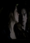 VampireDiariesWorld-dot-org_5x22Home1397.jpg