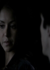 VampireDiariesWorld-dot-org_5x22Home1398.jpg