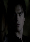 VampireDiariesWorld-dot-org_5x22Home1399.jpg