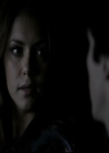 VampireDiariesWorld-dot-org_5x22Home1400.jpg