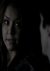 VampireDiariesWorld-dot-org_5x22Home1401.jpg