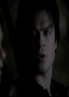 VampireDiariesWorld-dot-org_5x22Home1402.jpg