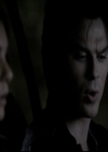 VampireDiariesWorld-dot-org_5x22Home1403.jpg