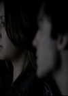 VampireDiariesWorld-dot-org_5x22Home1404.jpg