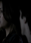 VampireDiariesWorld-dot-org_5x22Home1405.jpg