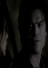 VampireDiariesWorld-dot-org_5x22Home1406.jpg