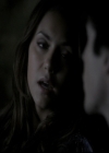 VampireDiariesWorld-dot-org_5x22Home1407.jpg