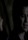 VampireDiariesWorld-dot-org_5x22Home1408.jpg