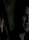 VampireDiariesWorld-dot-org_5x22Home1409.jpg