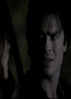 VampireDiariesWorld-dot-org_5x22Home1410.jpg