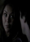 VampireDiariesWorld-dot-org_5x22Home1411.jpg