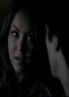 VampireDiariesWorld-dot-org_5x22Home1412.jpg