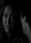 VampireDiariesWorld-dot-org_5x22Home1413.jpg