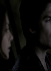 VampireDiariesWorld-dot-org_5x22Home1414.jpg