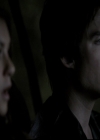 VampireDiariesWorld-dot-org_5x22Home1415.jpg