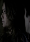 VampireDiariesWorld-dot-org_5x22Home1416.jpg