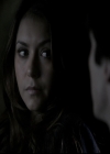 VampireDiariesWorld-dot-org_5x22Home1417.jpg