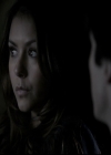 VampireDiariesWorld-dot-org_5x22Home1418.jpg